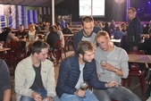 Photo CMP_CMT_0105.JPG